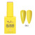 Summer Neon Gel Polish Kit