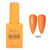 Summer Neon Gel Polish Kit