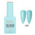 Summer Neon Gel Polish Kit