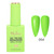 Summer Neon Gel Polish Kit