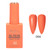 Summer Neon Gel Polish Kit