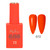 Summer Neon Gel Polish Kit
