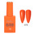 Summer Neon Gel Polish Kit