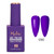 Summer Neon Gel Polish Kit