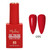 Summer Neon Gel Polish Kit