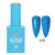 Summer Neon Gel Polish Kit