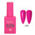 Summer Neon Gel Polish Kit