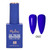 Summer Neon Gel Polish Kit
