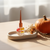 Pumpkin Scented Cuticle Oil .5oz
