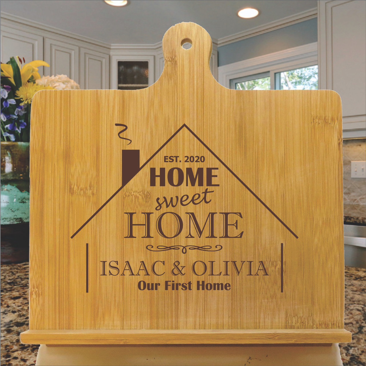 Personalized Housewarming Gift New Home Gift Box New Apartment Gift Real  Estate Gifts for Clients Closing Gift 