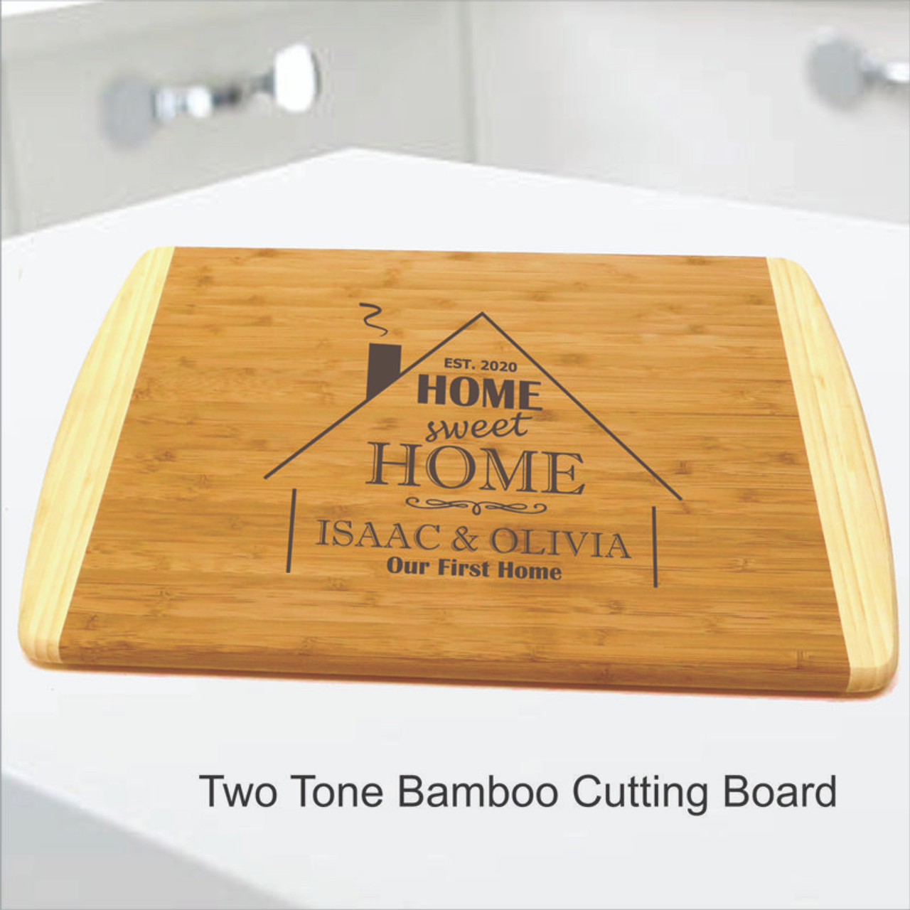 https://cdn11.bigcommerce.com/s-37bd3/images/stencil/1280x1280/products/168/1389/Bamboo_Cutting_Board_-_Home_Sweet_Home_100_dpi__68044.1582905247.jpg?c=2