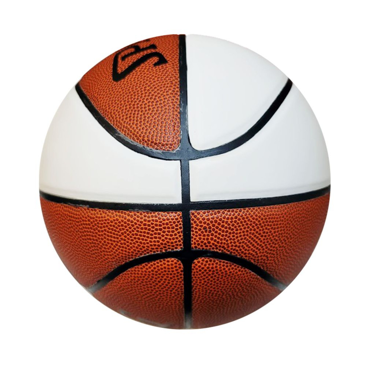 Personalized NBA Basketball