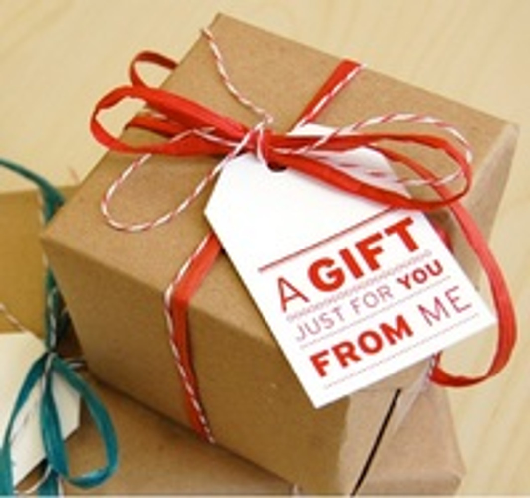 5 reasons why personalized