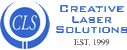 Creative Laser Solutions