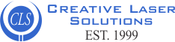 Creative Laser Solutions