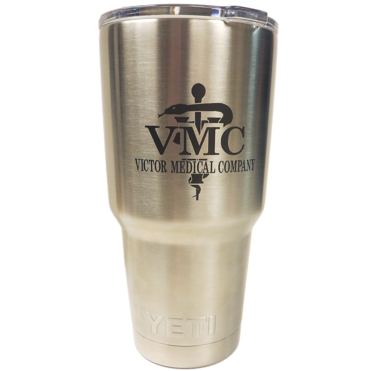 Custom Engraved Yeti Mugs 30 oz Creative Laser Solutions