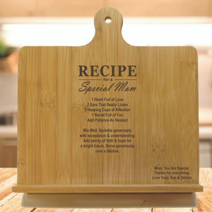 https://cdn11.bigcommerce.com/s-37bd3/images/stencil/300x300/products/201/1519/Recipe_For_A_Special_Mom_Personalized_Chefs_Easel_GFT106_MOCKUP_100_dpi__17265.1586266806.jpg?c=2