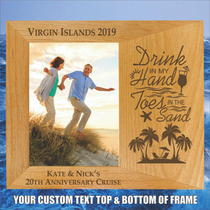 https://cdn11.bigcommerce.com/s-37bd3/images/stencil/300x300/products/316/2058/Drink_In_My_Hand_Toes_In_The_Sand_Cruise_Picture_Frame_-_Offset_5X7_PIC_Mock_Up_100_dpi__71806.1593633508.jpg?c=2