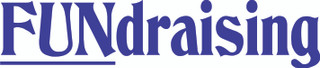 FUNdraising with Creative Laser Solutions! FUNdraising with Creative Laser Solutions!