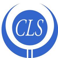 Why shop small businesses?