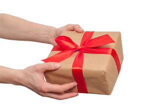Personalized Gifts