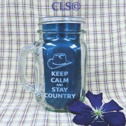 Great to give out to your guests during a backyard BBQ. Great to give out to your guests during a backyard BBQ.