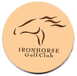 Tanned Leather Custom Coaster Tanned Leather Custom Coaster
