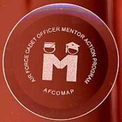 Personalize a Laser Engraved Glass Coaster to protect your furniture. Great way to advertise your company at promotional events. Perfect for employee giveaways. Customizing a Glass Coaster with your business name and logo would be a stylish addition to any office or conference room. Great gifts for clients, employees, and executives. Personalize a Laser Engraved Glass Coaster to protect your furniture. Great way to advertise your company at promotional events. Perfect for employee giveaways. Customizing a Glass Coaster with your business name and logo would be a stylish addition to any office or conference room. Great gifts for clients, employees, and executives.