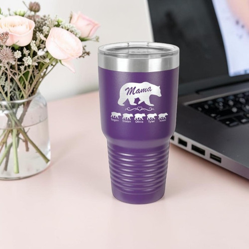 Best Mothers day gift ideas