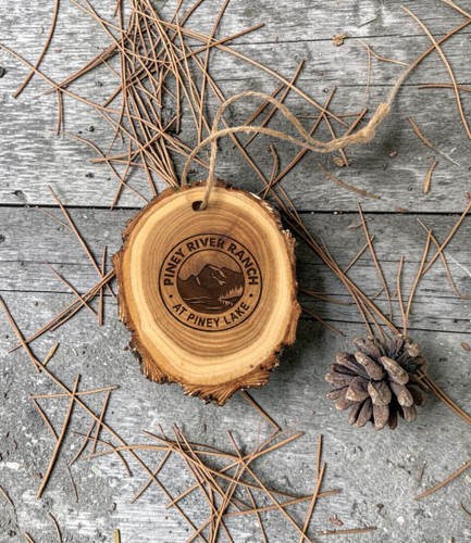 Great for guests visiting from out of town for a weekend or for family who stop by often!