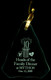 Holiday Glass Ornament Holiday Glass Ornament