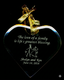 Love of family Ornament