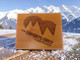 Custom Experts Only Event Plaque