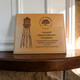 Great gifts for foundation celebrations