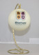  Unbreakable Ball Ornaments - Out Of Stock