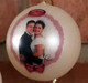 Personalized Ball Ornaments are the perfect holiday gift idea. Personalized Ball Ornaments are the perfect holiday gift idea.