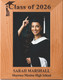 Celebrate milestones with custom graduation frames, perfect for commemorating their academic achievements
