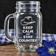  personalize your jar with just about any design
