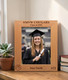 Personalized Sports Picture