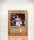 Personalized Sports Picture Frame for basketball