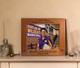 photo frame