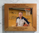 Custom made photo frame for your coach