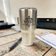 Put your logo, name, or hobby on a Yeti Mug today!