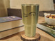 Great corporate gift ideas