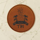 Leatherette Coaster Sets