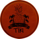 High class, Tiki bar?  invest in these long lasting coasters and put your brand and no one else's in front of your customers. High class, Tiki bar?  invest in these long lasting coasters and put your brand and no one else's in front of your customers.