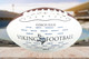 Personalized footballs make great coaches gifts showing the appreciation in one high quality long lasting gift.