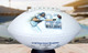 All-Time Career Receptions Football All-Time Career Receptions Football