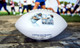 All-Time Career Receptions Football