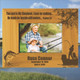 Fishing Theme Memorial Picture Frame Fishing Theme Memorial Picture Frame